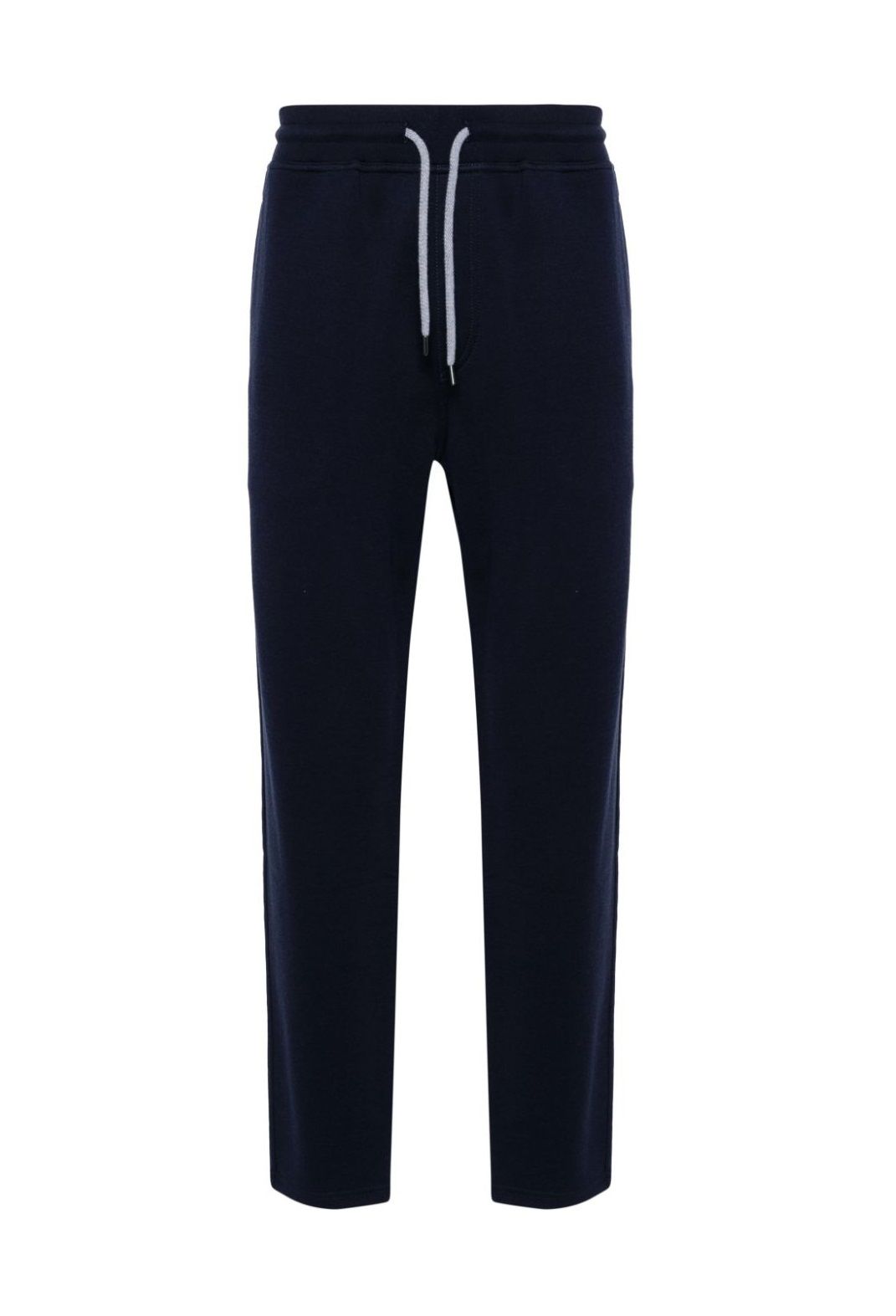 パンツ BRUNELLO CUCINELLI SS25 Trousers (MH126P8542 C600) Sartorial Wide trousers for Woman in Cocoa | Brunello Cucinelli